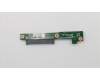 5C50S24928 Lenovo CARDPOP HDD Board L 81LW