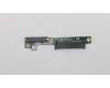 5C50S24928 Lenovo CARDPOP HDD Board L 81LW