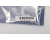 5C50S24930 Lenovo CARDPOP Stromversorgungsplatine C 81NB mit Flachbandkabel