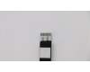 5C50S24931 Lenovo CARDPOP Funktionsplatine L 81N3 mit Flachbandkabel