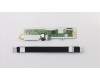 5C50S24931 Lenovo CARDPOP Funktionsplatine L 81N3 mit Flachbandkabel