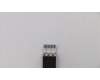 5C50S24932 Lenovo CARDPOP Function Board L 81ST W/FFC