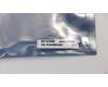 5C50S24932 Lenovo CARDPOP Function Board L 81ST W/FFC