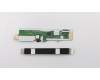 5C50S24932 Lenovo CARDPOP Function Board L 81ST W/FFC