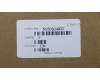 5C50S24933 Lenovo CARDPOP Funktionsplatine L 81MU mit Flachbandkabel