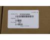 5C50S24934 Lenovo CARDPOP MIC BD+FFC+Rubber_G