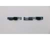 5C50S24934 Lenovo CARDPOP MIC BD+FFC+Rubber_G
