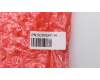 5C50S24934 Lenovo CARDPOP MIC BD+FFC+Rubber_G