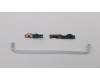 5C50S24934 Lenovo CARDPOP MIC BD+FFC+Rubber_G