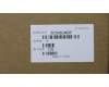 5C50S24935 Lenovo CARDPOP Mikrofonplatine + Flachbandkabel + Mikrofon + Gummi B