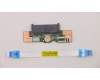 5C50S24936 Lenovo CARDPOP ODD Switch Board L 81LY