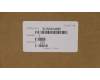 5C50S24936 Lenovo CARDPOP ODD Switch Board L 81LY
