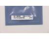 5C50S24936 Lenovo CARDPOP ODD Switch Board L 81LY