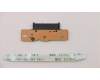 5C50S24936 Lenovo CARDPOP ODD Switch Board L 81LY