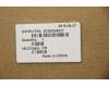 5C50S24937 Lenovo CARDPOP USB Board L 81SX With FFC
