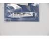 5C50S24937 Lenovo CARDPOP USB Board L 81SX With FFC