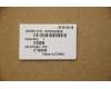 5C50S24938 Lenovo CARDPOP Connector BD L 81SX TP/BWithFFC