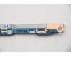 5C50S24938 Lenovo CARDPOP Connector BD L 81SX TP/BWithFFC