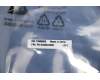5C50S24938 Lenovo CARDPOP Connector BD L 81SX TP/BWithFFC