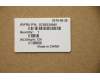 5C50S24940 Lenovo CARDPOP USB Board L 81Q4 W/FFC