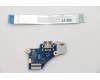 5C50S24940 Lenovo CARDPOP USB Board L 81Q4 W/FFC