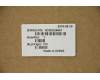 5C50S24941 Lenovo CARDPOP Connector BD L 81Q4 W/FFC