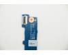 5C50S24941 Lenovo CARDPOP Connector BD L 81Q4 W/FFC