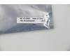 5C50S24941 Lenovo CARDPOP Connector BD L 81Q4 W/FFC