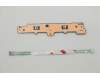 5C50S24941 Lenovo CARDPOP Connector BD L 81Q4 W/FFC