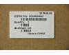 5C50S24942 Lenovo CARDPOP Stromversorgungsplatine L 81Q4 mit Flachbandkabel
