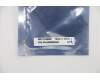 5C50S24942 Lenovo CARDPOP Stromversorgungsplatine L 81Q4 mit Flachbandkabel
