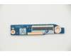 5C50S24943 Lenovo CARDPOP Function Board L 81Q4 for KB