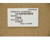 5C50S24943 Lenovo CARDPOP Function Board L 81Q4 for KB