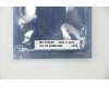 5C50S24943 Lenovo CARDPOP Function Board L 81Q4 for KB