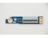 5C50S24943 Lenovo CARDPOP Function Board L 81Q4 for KB