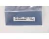 5C50S24944 Lenovo CARDPOP USB-Platine L 81SY mit Flachbandkabel