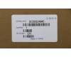 5C50S24945 Lenovo CARDPOP Connector BD L 81SY TP/BWithFFC