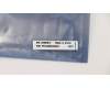 5C50S24945 Lenovo CARDPOP Connector BD L 81SY TP/BWithFFC