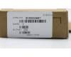5C50S24947 Lenovo CARDPOP USB Board L 81T3 W/FFC