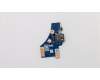 5C50S24947 Lenovo CARDPOP USB Board L 81T3 W/FFC