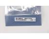 5C50S24947 Lenovo CARDPOP USB Board L 81T3 W/FFC