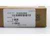 5C50S24948 Lenovo CARDPOP Connector BD L 81T3 W/FFC