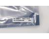 5C50S24948 Lenovo CARDPOP Connector BD L 81T3 W/FFC