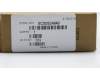 5C50S24949 Lenovo CARDPOP Powe Board L 81T3 W/FFC