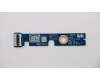 5C50S24949 Lenovo CARDPOP Powe Board L 81T3 W/FFC