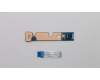 5C50S24949 Lenovo CARDPOP Powe Board L 81T3 W/FFC