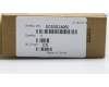 5C50S24950 Lenovo CARDPOP Function Board L 81T3