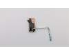 5C50S24972 Lenovo CARDPOP Power_Board C 81JL w/FFC