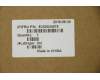 5C50S24976 Lenovo CARDPOP USB Board B 81TA w cable