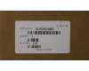 5C50S24982 Lenovo CARDPOP USB Board B 82C1 w/Cable